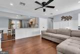 105 Boulder Lake Drive - Photo 7