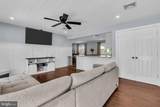 105 Boulder Lake Drive - Photo 8