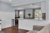 105 Boulder Lake Drive - Photo 9