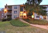 414 Drummers Lane - Photo 1