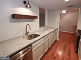 414 Drummers Lane - Photo 3
