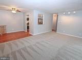 414 Drummers Lane - Photo 4