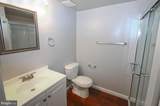414 Drummers Lane - Photo 6