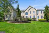 2 Rossiter Circle - Photo 1