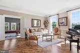 2 Rossiter Circle - Photo 10