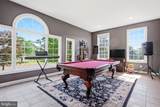 2 Rossiter Circle - Photo 12