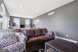 2 Rossiter Circle - Photo 14