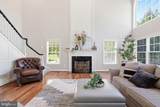 2 Rossiter Circle - Photo 16