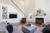 2 Rossiter Circle - Photo 17