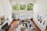 2 Rossiter Circle - Photo 18