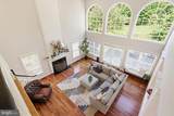 2 Rossiter Circle - Photo 19