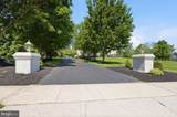 2 Rossiter Circle - Photo 2