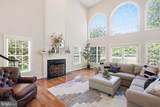 2 Rossiter Circle - Photo 20