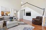 2 Rossiter Circle - Photo 22