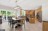 2 Rossiter Circle - Photo 23