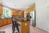 2 Rossiter Circle - Photo 24