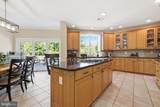 2 Rossiter Circle - Photo 25