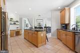 2 Rossiter Circle - Photo 26