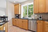 2 Rossiter Circle - Photo 27