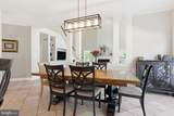 2 Rossiter Circle - Photo 28