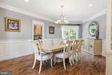 2 Rossiter Circle - Photo 30