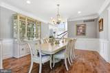 2 Rossiter Circle - Photo 31