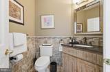 2 Rossiter Circle - Photo 32