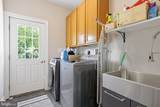 2 Rossiter Circle - Photo 33