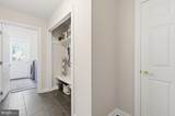 2 Rossiter Circle - Photo 34