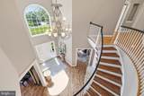 2 Rossiter Circle - Photo 35