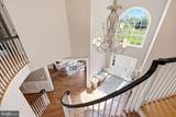 2 Rossiter Circle - Photo 36