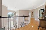 2 Rossiter Circle - Photo 38