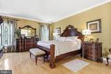 2 Rossiter Circle - Photo 39