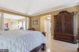 2 Rossiter Circle - Photo 40