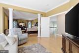 2 Rossiter Circle - Photo 41