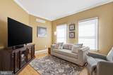 2 Rossiter Circle - Photo 42