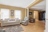 2 Rossiter Circle - Photo 43