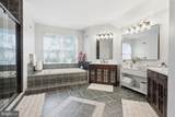 2 Rossiter Circle - Photo 44