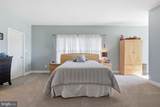 2 Rossiter Circle - Photo 48