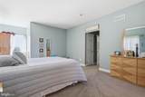 2 Rossiter Circle - Photo 49