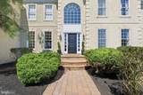 2 Rossiter Circle - Photo 5