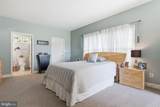2 Rossiter Circle - Photo 50