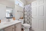 2 Rossiter Circle - Photo 52