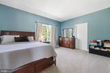 2 Rossiter Circle - Photo 53