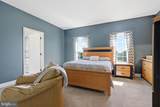 2 Rossiter Circle - Photo 54