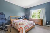 2 Rossiter Circle - Photo 56