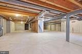 2 Rossiter Circle - Photo 58