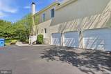 2 Rossiter Circle - Photo 59