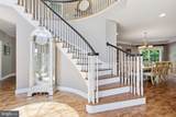 2 Rossiter Circle - Photo 6