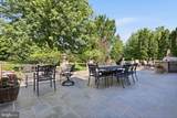 2 Rossiter Circle - Photo 62